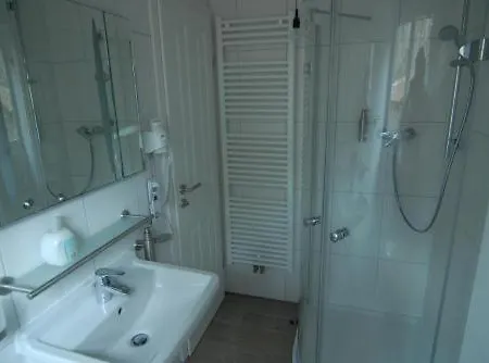 Guest house Ab Ins Postkutscherl 2*