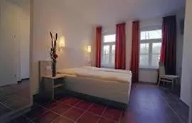 Guest house Ab Ins Postkutscherl 2*