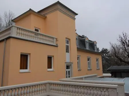 Ab Ins Postkutscherl 3* Würzburg